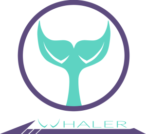 Whaler